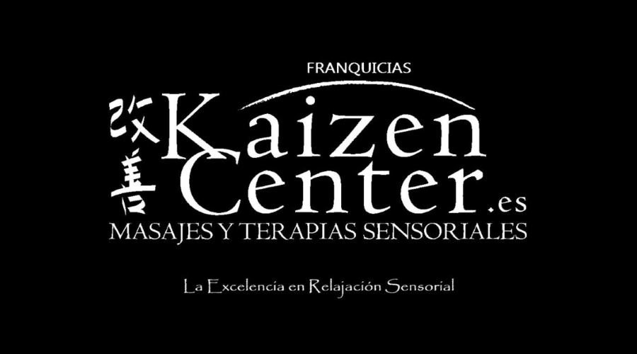 wellness en tarragona